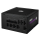 Cooler Master MWE Gold 750 V3 ATX 3.1 750W 80+ Gold Full Modular - 1544553 - zdjęcie 2